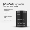 creapure-creatine-monohydrate-powder-unf-2.jpg