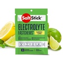 saltstick-fastchews-electrolyte-replacem-3.jpg