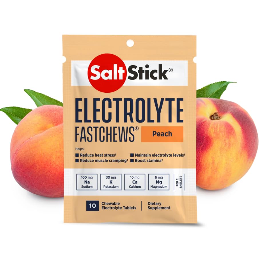 saltstick-fastchews-electrolyte-replacem-5.jpg