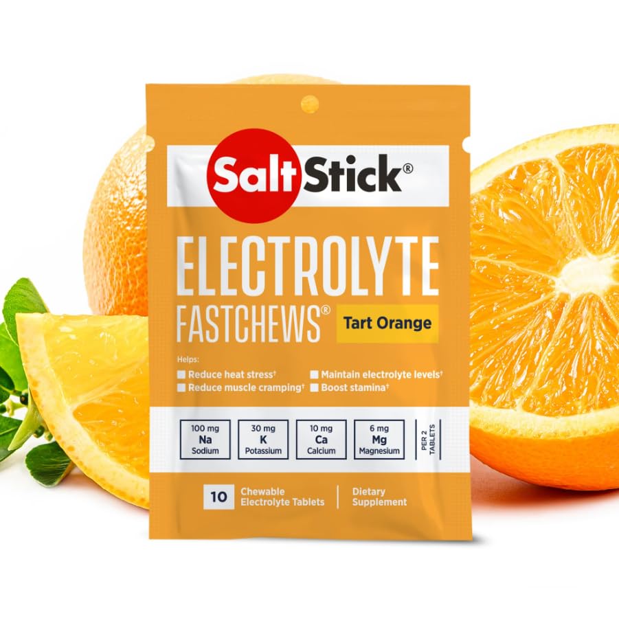 saltstick-fastchews-electrolyte-replacem-4.jpg