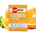 saltstick-fastchews-electrolyte-replacem-4.jpg