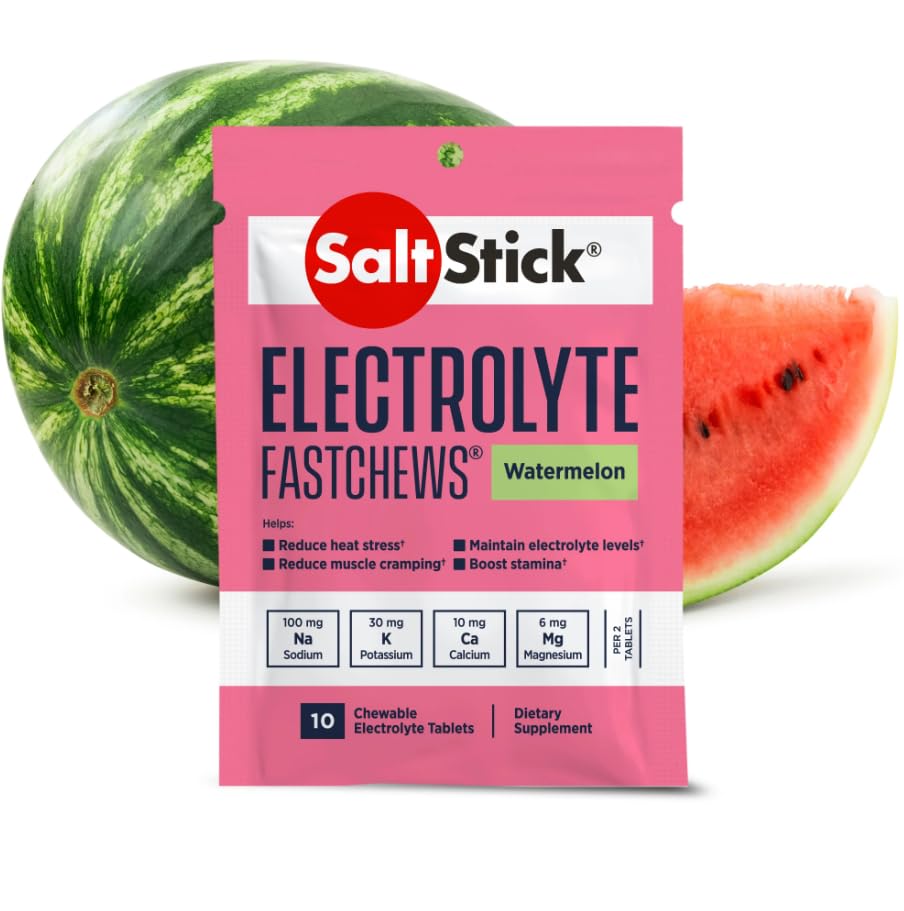 saltstick-fastchews-electrolyte-replacem-6.jpg