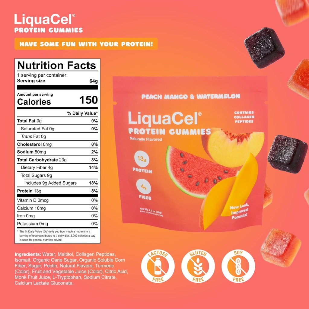 liquacel-protein-gummies-watermelon-peac-2.jpg