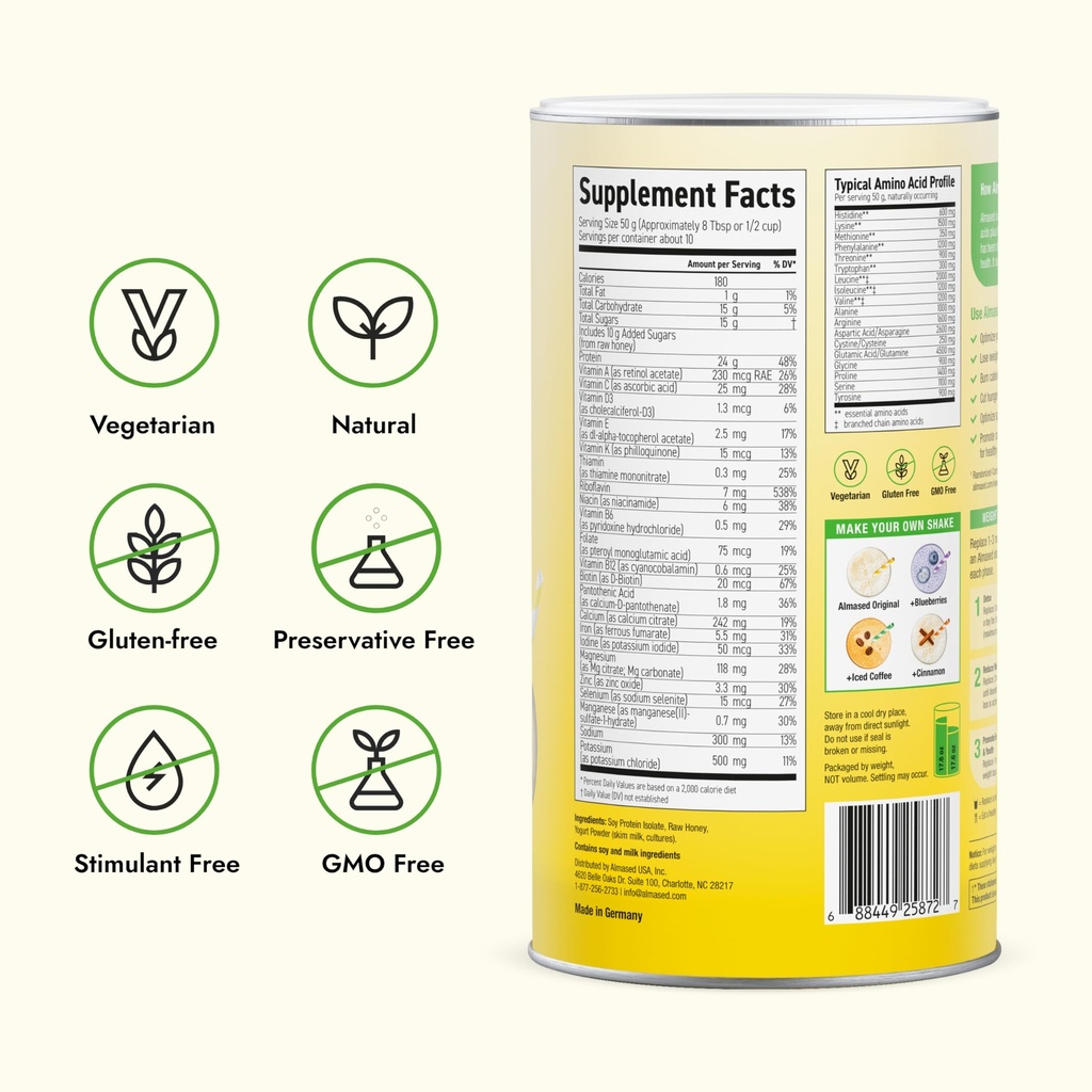 almased-health-superfood-protein-powder--2.jpg