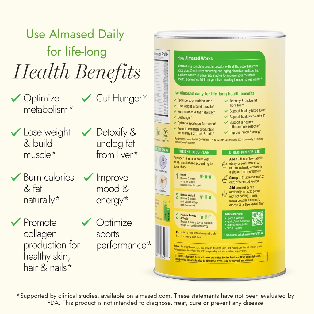 almased-health-superfood-protein-powder--4.jpg