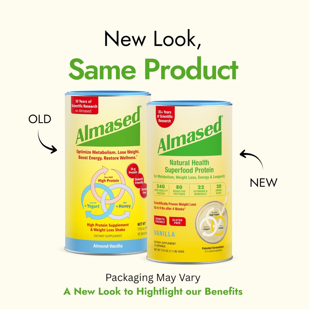 almased-high-protein-shakes-meal-replace-3.jpg