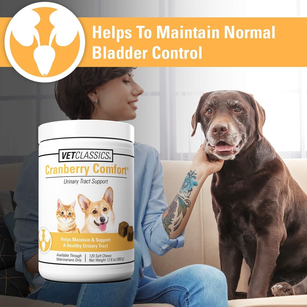 vet-classics-cranberry-comfort-urinary-t-3.jpg