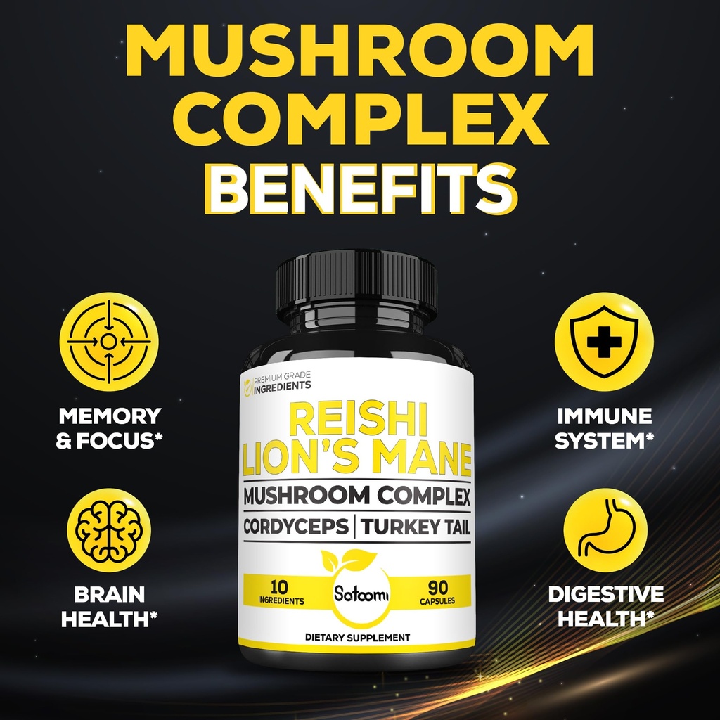 satoomi-reishi-supplement-complex-5000mg-5.jpg