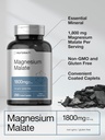 horbaach-magnesium-malate-1800mg-250-coa-4.jpg