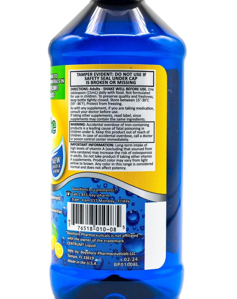 multi-vite-liquid-alcohol-free-8-fl-ounc-2.jpg