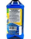 multi-vite-liquid-alcohol-free-8-fl-ounc-2.jpg