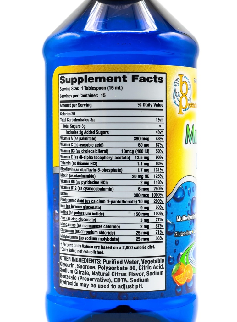 multi-vite-liquid-alcohol-free-8-fl-ounc-3.jpg