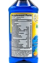 multi-vite-liquid-alcohol-free-8-fl-ounc-3.jpg