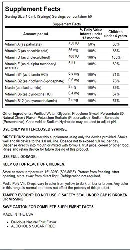 pedia-poly-vite-drops-1-2-3-fl-ounce-liq-3.jpg