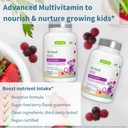 multivitamin-minerals-for-men-advanced-k-3.jpg