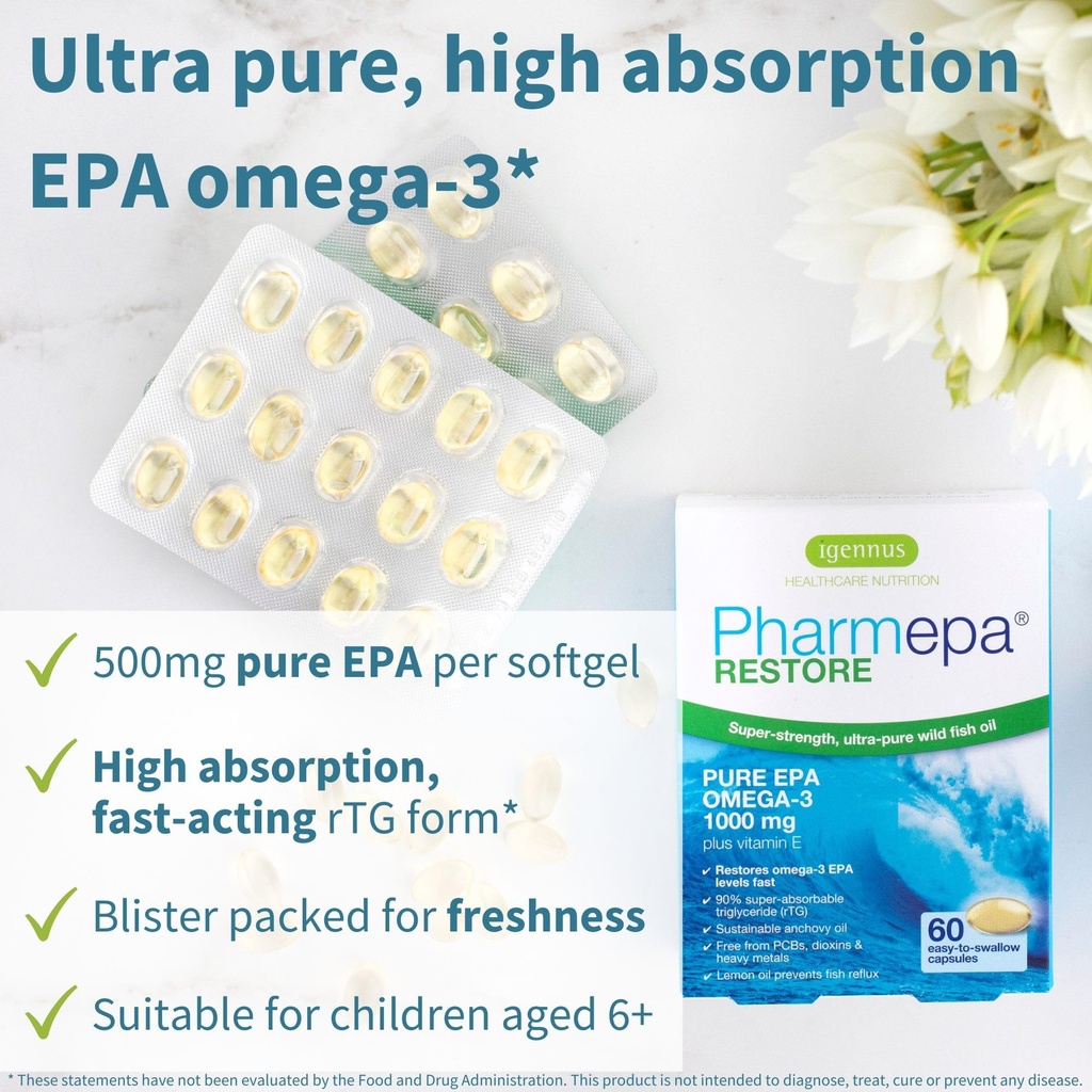 igennus-pharmepa-restore-methylated-kids-2.jpg