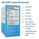 igennus-pharmepa-restore-methylated-kids-6.jpg
