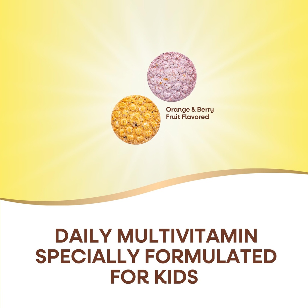 nature-s-way-alive-children-chewable-mul-3.jpg