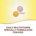 nature-s-way-alive-children-chewable-mul-3.jpg