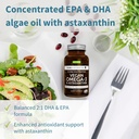 vegan-omega-3-algae-oil-advanced-kids-mu-2.jpg