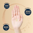 naturebell-alpha-lipoic-acid-complex-600-4.jpg