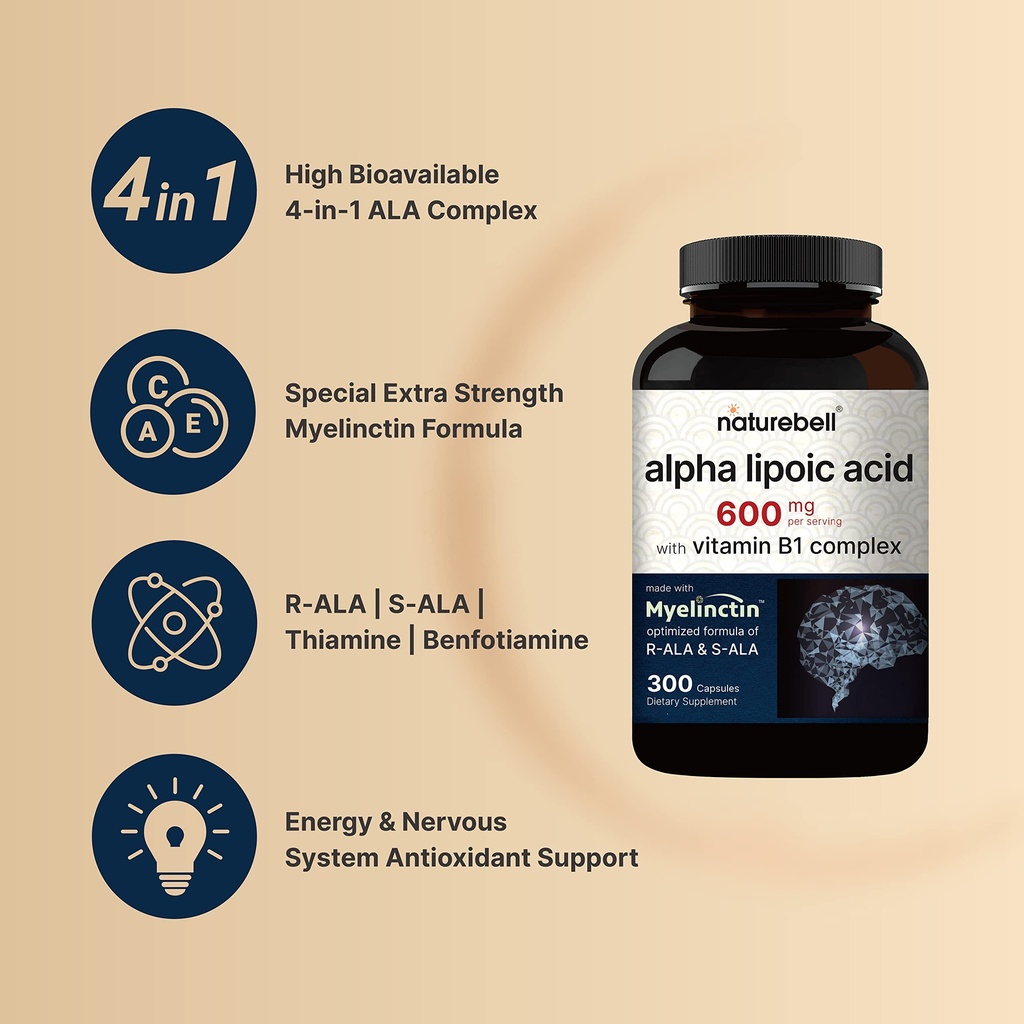 naturebell-alpha-lipoic-acid-complex-600-3.jpg