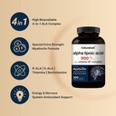 naturebell-alpha-lipoic-acid-complex-600-3.jpg