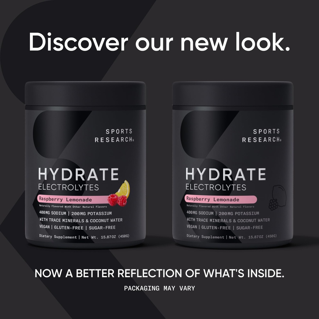 sports-research-hydrate-jars-sugar-free--2.jpg