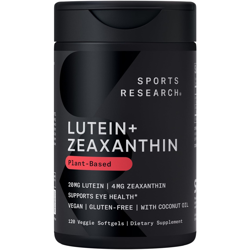 sports-research-antioxidant-support-pack-6.jpg