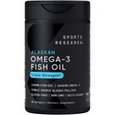 sports-research-multivitamin-pack-liposo-6.jpg