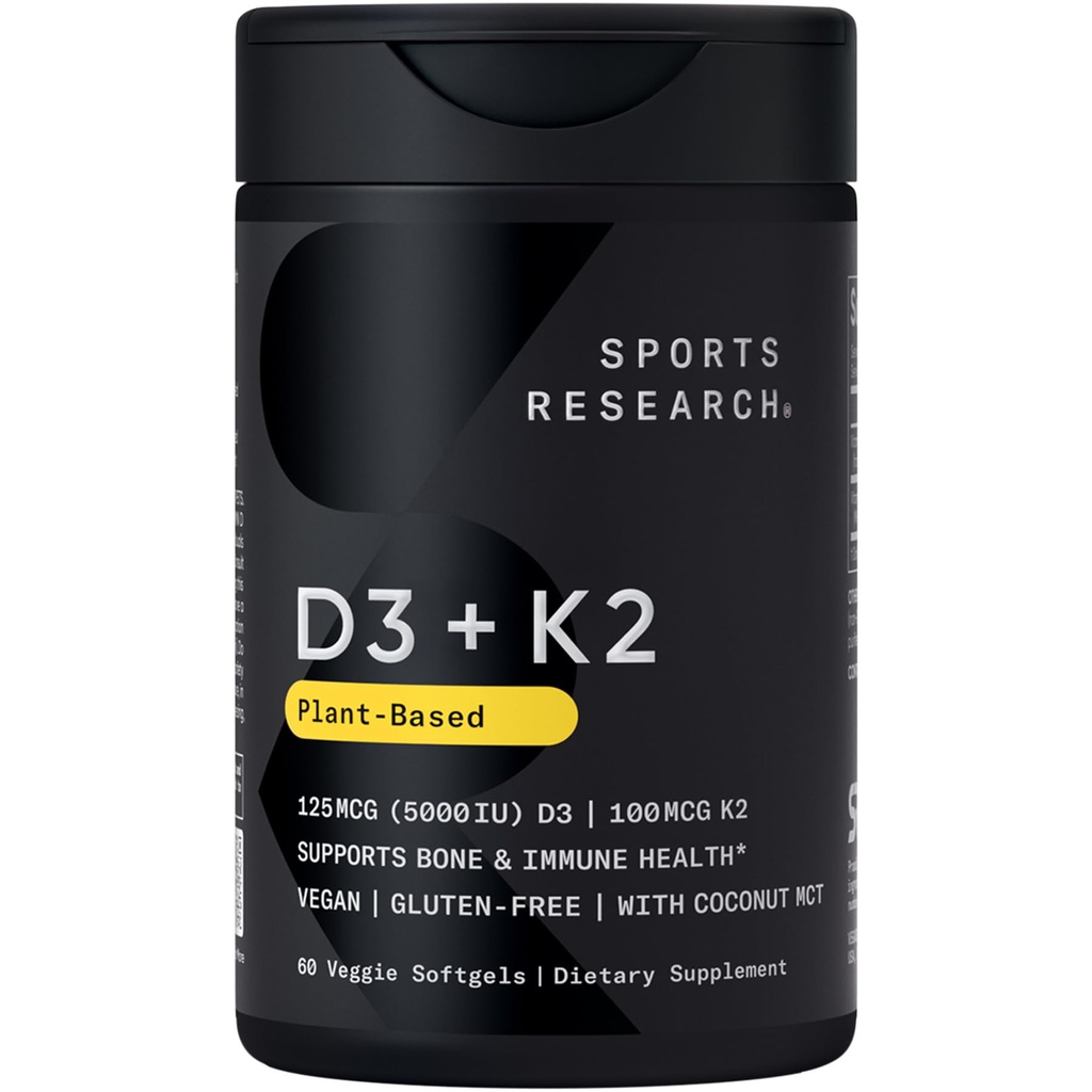sports-research-multivitamin-pack-liposo-4.jpg