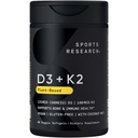 sports-research-multivitamin-pack-liposo-4.jpg
