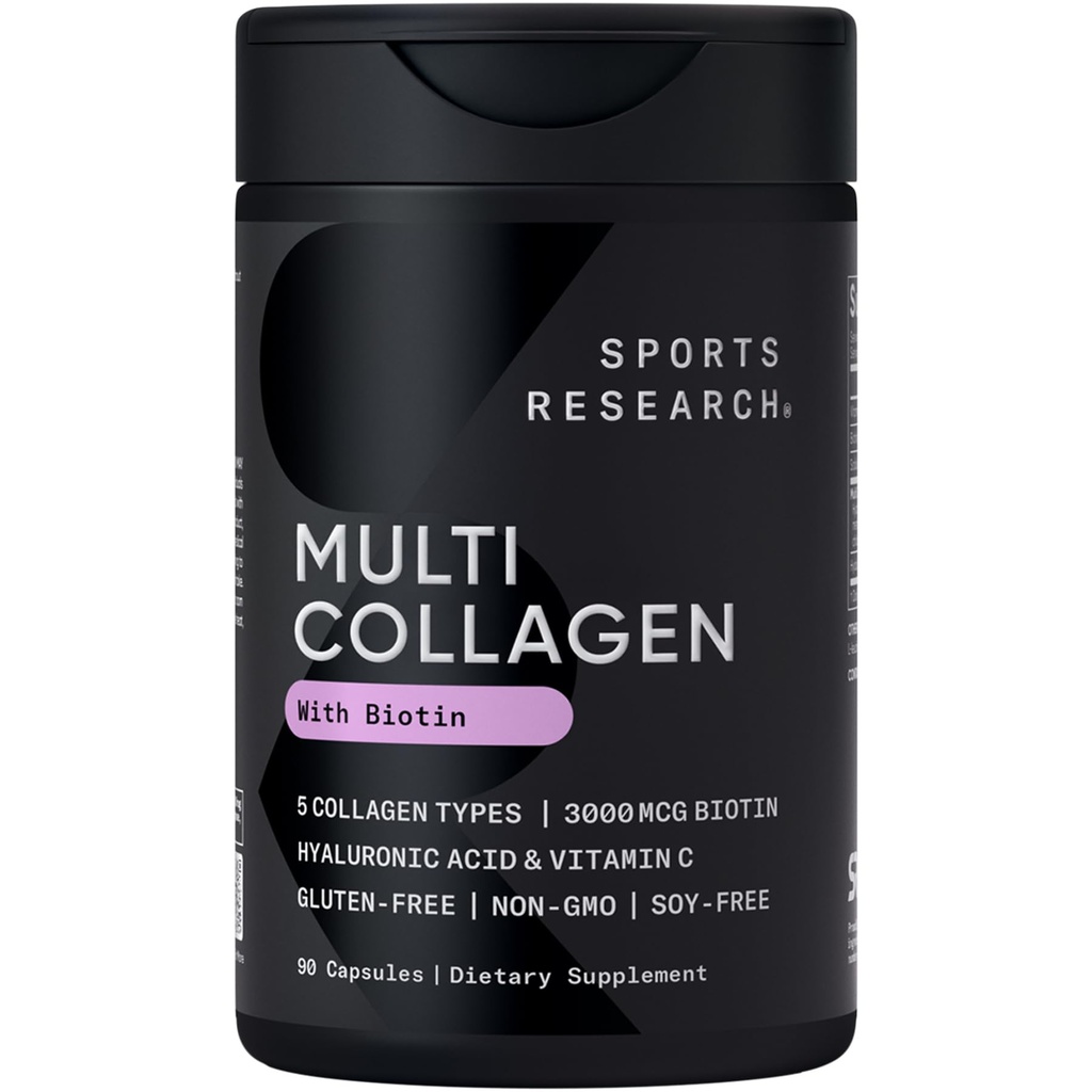 sports-research-for-her-pack-biotin-infu-2.jpg