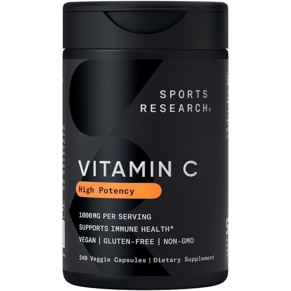 sports-research-for-her-pack-biotin-infu-4.jpg