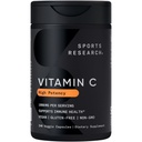 sports-research-for-her-pack-biotin-infu-4.jpg