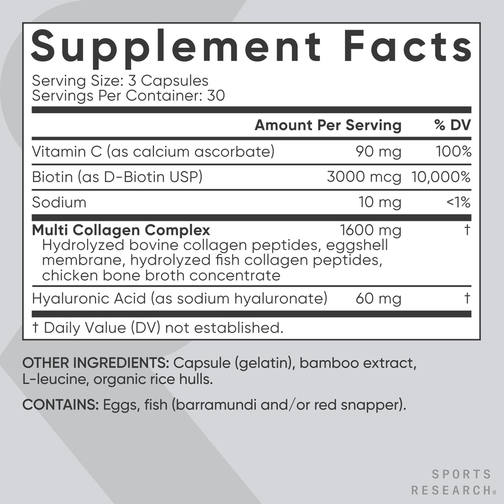 sports-research-for-her-pack-biotin-infu-5.jpg