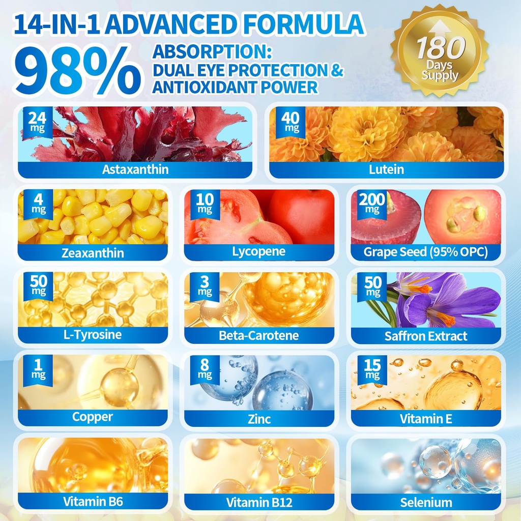 vivonu-14-in-1-astaxanthin-24mg-lutein-4-3.jpg