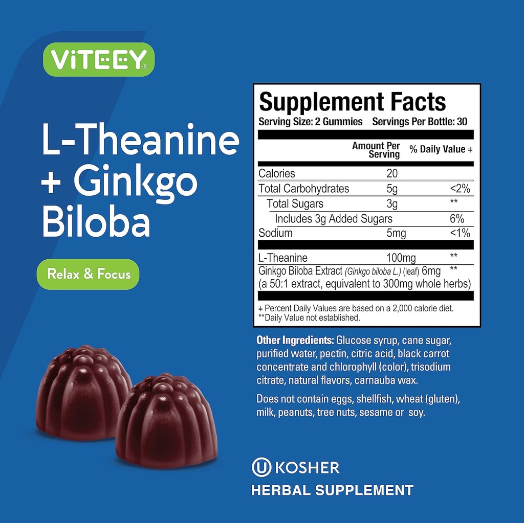 viteey-l-theanine-gummies-with-ginkgo-bi-4.jpg