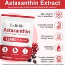 astaxanthin-supplements-premium-astaxant-5.jpg
