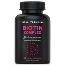 vital-vitamins-biotin-complex-60-ct-asta-2.jpg