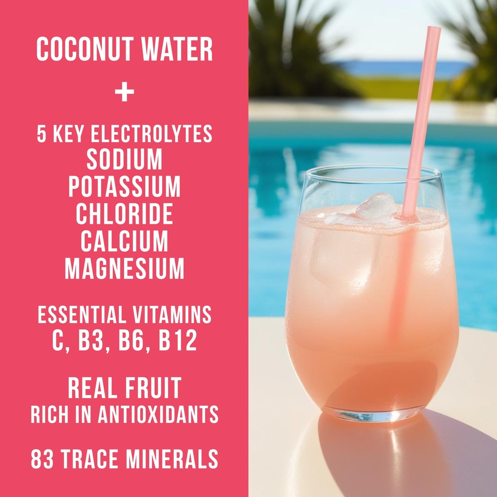 hydrating-electrolyte-drink-mix-5-key-el-2.jpg