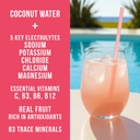 hydrating-electrolyte-drink-mix-5-key-el-2.jpg