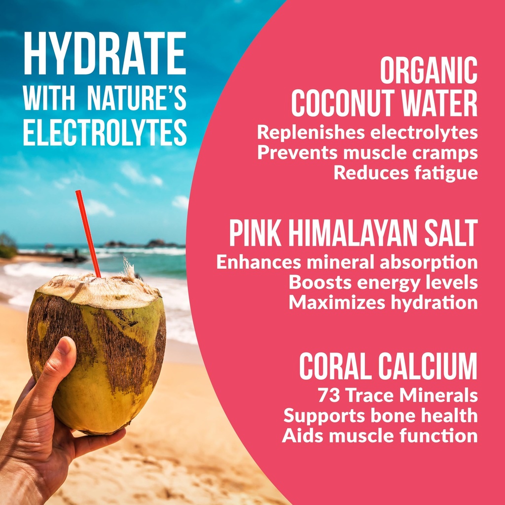 hydrating-electrolyte-drink-mix-5-key-el-4.jpg