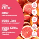 hydrating-electrolyte-drink-mix-5-key-el-5.jpg