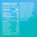 hydrating-electrolyte-drink-mix-5-key-el-6.jpg
