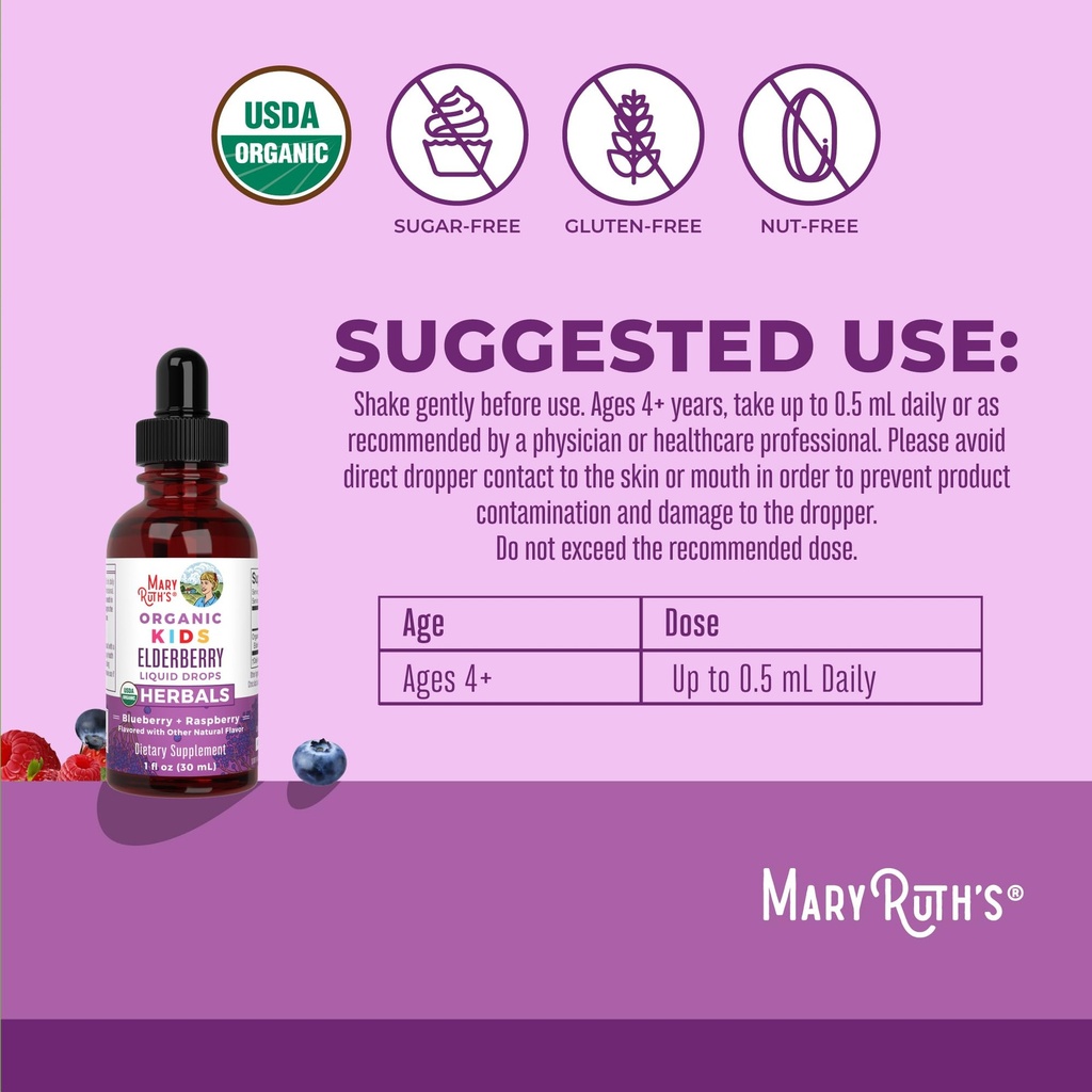 maryruth-s-usda-organic-elderberry-liqui-3.jpg
