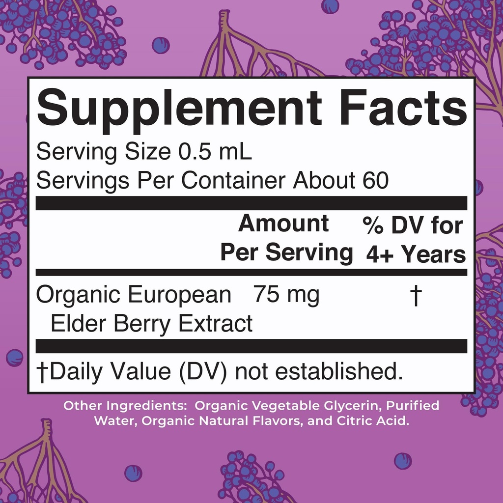 maryruth-s-usda-organic-elderberry-liqui-2.jpg