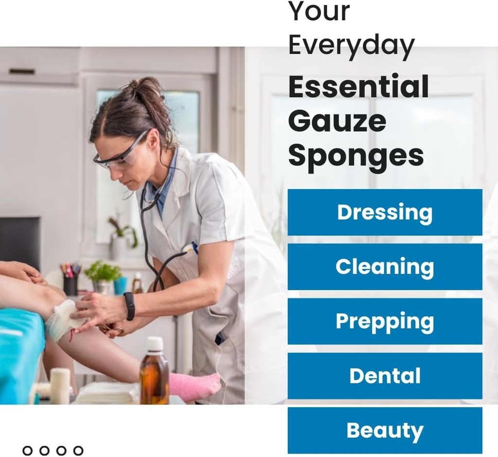 dealmed-non-woven-gauze-sponges---4-ply--4.jpg