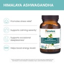himalaya-organic-ashwagandha-root-30-day-3.jpg