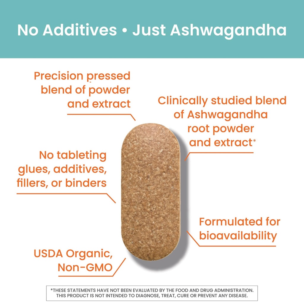 himalaya-organic-ashwagandha-root-30-day-4.jpg